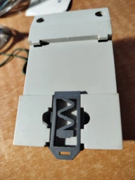 Реле напруги DigiTOP Vp-32A