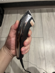 Машинка для стрижки волос REMINGTON HC450 Classic Edition фото от покупателей 4