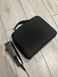 Машинка для стрижки волос REMINGTON HC450 Classic Edition фото от покупателей 5