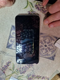 Гидрогелевая пленка ArmorStandart для смартфона Apple iPhone 14/13/13 Pro (ARM60108)