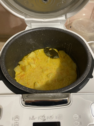 Мультиварка MOULINEX Simply Cook MK622132 фото от покупателей 2
