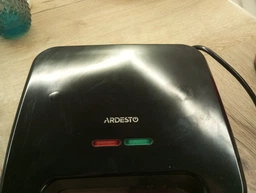 Мультимейкер Ardesto sm-h300b фото от покупателей 3