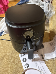 Мультипіч Philips Ovi Series 2000 NA220/00