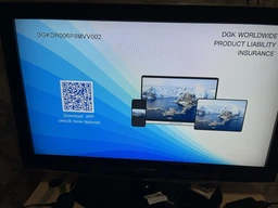 Кабель Lightning - HDMI Перехідник HDMI для iPhone адаптер для iPad на HDTV для телевізора кабель з iPhone to TV 1080P для проектора 2М Kayfovo HD-73 фото від покупців 1