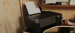 Принтер Canon Pixma G1430 (5809C009AA)