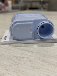 Фильтр для кофемашини Philips AquaClean CA6903/10