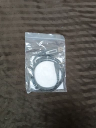 Кабель USB програматора для Baofeng, Kenwood, Wouxun и др. фото от покупателей 2
