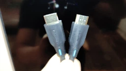 Кабель Vention HDMI 2.1 1.5 м 8K-60Гц 4K-120Гц 48 Гбит/с Черный (AANBG) фото от покупателей 8