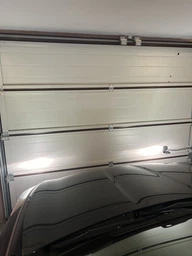 Галогеновая лампа Solar H7 12V 55W PX26d StarBlue 4200K (1247)