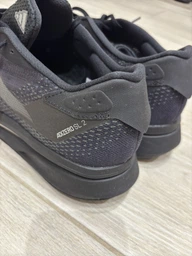 Мужские кроссовки для бега Adidas Adizero Sl2 M JQ0351 43.5 (9UK) 27.5 см Ftwr White (4067907530098) фото от покупателей 6