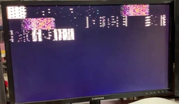 Видеокарта Arktek PCI-Ex GeForce GT 420 Low Profile 2GB DDR3 (128bit) (700/900) (VGA, DVI, HDMI) (AKN420D3S2GL1)
