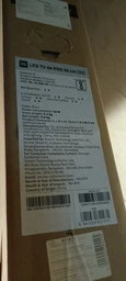 Пульт XMRM-007 Bluetooth Voice Remote для телевизора XIAOMI Mi TV 4S / 4A фото от покупателей 2