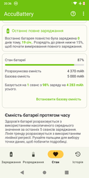 Аккумулятор X-Longer C11P1706 для Asus ZenFone Max Pro M1 ZB602KL (4900 mAh) High Copy