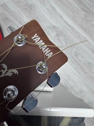 Струны для акустической гитары 11-50 бронзовые AGS Acoustic Guitar Strings