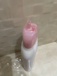 Гель для интимной гигиены Venus Body Care с Экстрактом ромашки 200 мл (8009150104202)