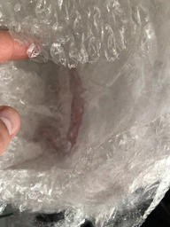 Одеколон Refill Jaguar Fire Ossion PBL Morfose, 700 мл