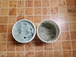 Скраб для лица Hollyskin Collagen Face Scrub с коллагеном 100 мл (4823109700680) фото от покупателей 1