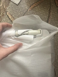 Інсталяція GEBERIT Duofix 458.126.00.1 з панеллю зливу Delta 50 115.119 ...