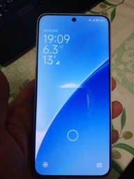 Мобільний телефон Xiaomi 15 12/256GB Green (1128134)