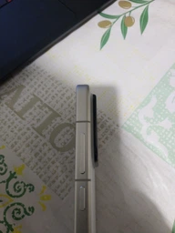 Мобільний телефон Xiaomi 15 12/256GB Green (1128134) фото від покупців 2