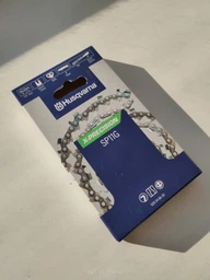 Цепь Husqvarna X-Precision SP11G, 5"/15 см, 1/4" mini Pixel, 1.1 мм, 32DL (5293406-32)