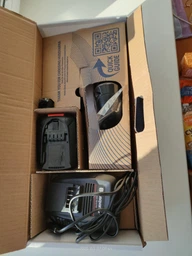 Аккумуляторная цепная пила Husqvarna Aspire P5-P4A Kit АКБ+ЗУ (9706213-05)