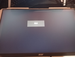 Монітор 24" Acer Nitro QG241YEbii (UM.QQ1CD.E01) FullHD IPS / 100Hz / 1 ms VRB / AMD FreeSync / Blue Light Shield / Flicker-Less фото від покупців 1