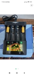 Акумулятор NI-Cd 2/3 AA 600 mAh 1.2V під пайку