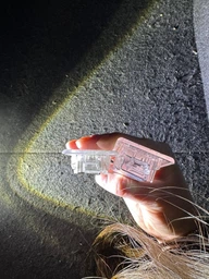 Led подсветка багажника bmw e36 e38 e39 e46 e60 e65 e90 f01 f02 фото от покупателей 3