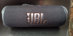 Портативная акустика jbl Flip 6 Teal (jblflip6teal) фото от покупателей 6