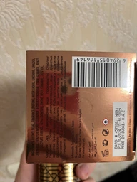 Парфюмированная вода мужская Armaf Odyssey Aoud 100ml фото от покупателей 1