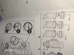 Кухонная машина Tefal Bake Partner + QB5458F0 фото от покупателей 1