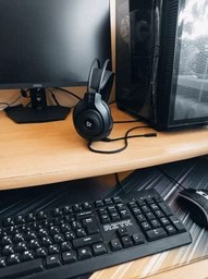Наушники RZTK HP 50 фото от покупателей 7