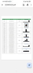 Телевизор Samsung 50" UE50DU7100UXUA фото от покупателей 13