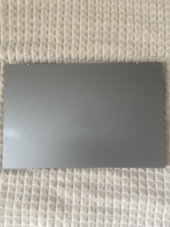 Ноутбук Acer Aspire 5 A515-58P-37PW (NX.KHJEU.007) Steel Gray / Intel Core i3-1315U / RAM 16 ГБ / SSD 512 ГБ фото от покупателей 1