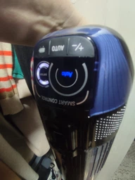 Аккумуляторный пылесос Rowenta X-Force Flex 12.60 Auto Aqua RH98C0WO фото от покупателей 11