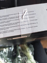 Маршрутизатор Asus RT-AC1200 V2 WiFi5 / AC1200 / 100 Мбіт/с фото від покупців 2