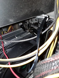 Кулер DeepCool AG300 фото від покупців 5