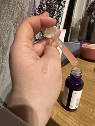 Крем La Roche-Posay Mela B3 Против гиперпигментации кожи и для предотвращения ее повторного появления с SPF30 40 мл (3337875890113) фото от покупателей 1