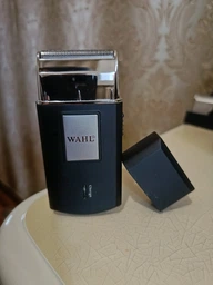 Шейвер Wahl 3615-0471