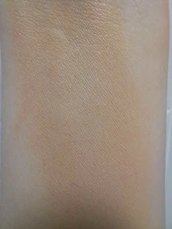 Минеральный матирующий дермофлюид Pharmaceris SPF 30 30 Tanned для смуглой кожи 30 мл (5900717153356)