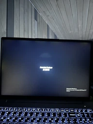 Ноутбук Lenovo ThinkBook 16 G7 IML (21MS004GRA) Arctic Grey