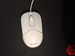 Миша A4tech FM12S USB