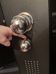 Гідромасажний бокс Diamond Premium DP 158 душовий бокс 90х90х225 см