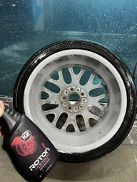 Очищувач для дисків та ковпаків K2 Roton Pro 750 мл (D1002)