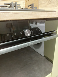 Духова шафа Gorenje (BOS6747A05DG) фото від покупців 2