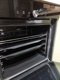 Духова шафа Gorenje (BOS6747A05DG) фото від покупців 1