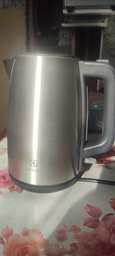 Электрочайник ELECTROLUX E3K1-3ST