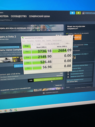 SSD диск Kingston NV2 500GB M.2 2280 NVMe PCIe 4.0 x4 (SNV2S/500G)
