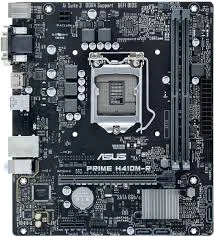 Кулер DeepCool AK400 Black (R-AK400-BKNNMN-G-1) фото від покупців 7